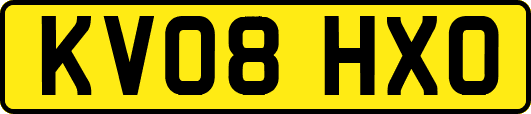 KV08HXO