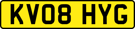 KV08HYG
