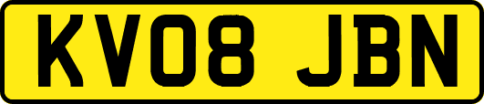 KV08JBN