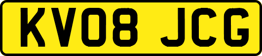KV08JCG
