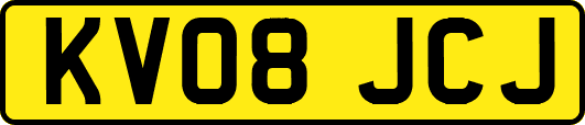 KV08JCJ