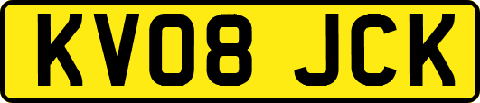 KV08JCK