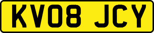 KV08JCY