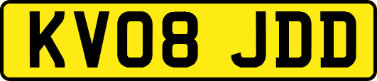 KV08JDD