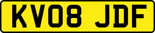 KV08JDF