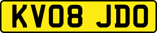 KV08JDO