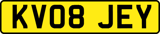 KV08JEY