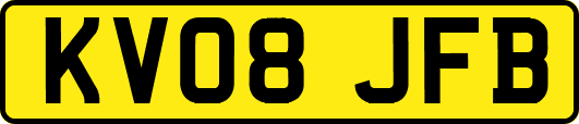 KV08JFB