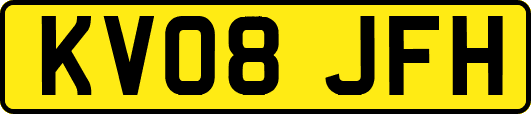 KV08JFH