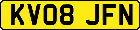 KV08JFN
