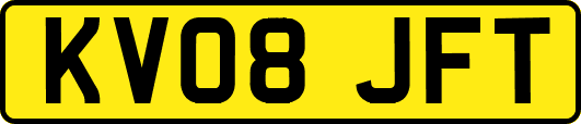 KV08JFT