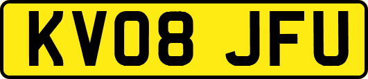 KV08JFU