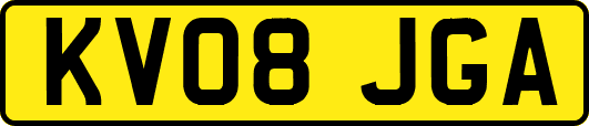 KV08JGA