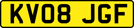KV08JGF