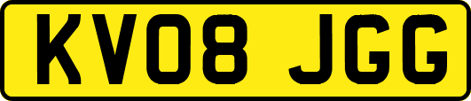 KV08JGG