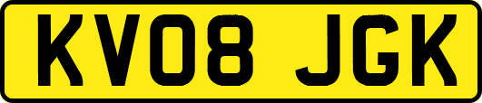 KV08JGK