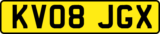 KV08JGX