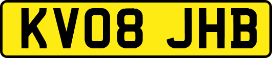 KV08JHB