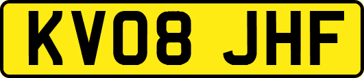 KV08JHF