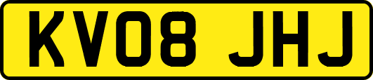 KV08JHJ