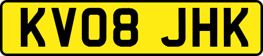 KV08JHK