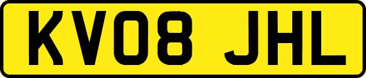 KV08JHL