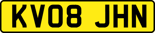 KV08JHN