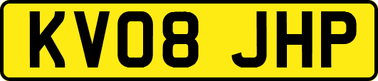 KV08JHP