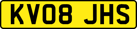 KV08JHS