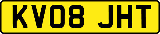 KV08JHT