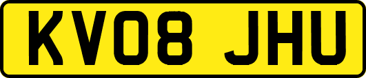KV08JHU