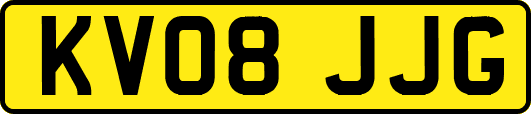 KV08JJG