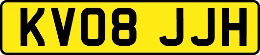 KV08JJH