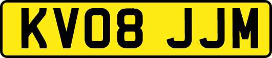 KV08JJM