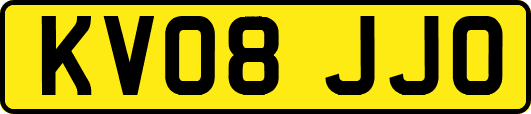 KV08JJO