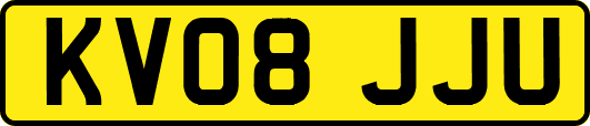 KV08JJU