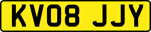 KV08JJY