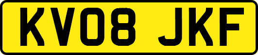 KV08JKF