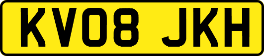 KV08JKH