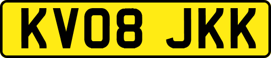 KV08JKK