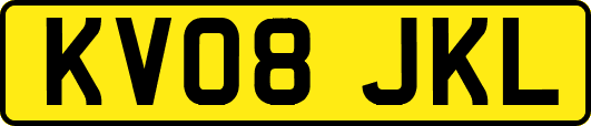 KV08JKL