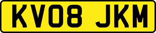KV08JKM