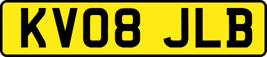 KV08JLB