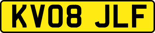 KV08JLF