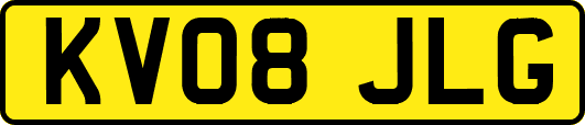 KV08JLG