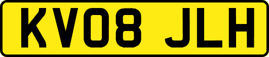 KV08JLH