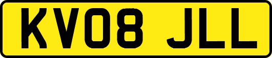 KV08JLL