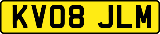 KV08JLM