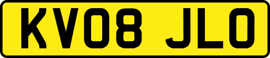 KV08JLO