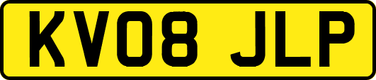 KV08JLP